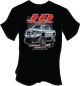 JD Auto and Truck Short Sleeve T-Shirt
