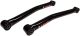 JKS 1621 Fixed Length Control Arms Front Lower For JL and JT