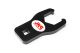 JKS 1696 1-1/2 Inch Jam Nut Wrench