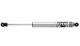 JKS FOX98450351 Fox 2.0 Front Shocks For Wrangler JK 2.5-3.5
