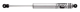 JKS FOX98450359 FOX 2.0 Rear Shock For Wrangler JK 2.5-3.5