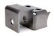 JKS OGS168 Rear Track Bar Bracket For Wrangler JK