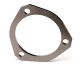 JKS OGS930 WJ Steering Conversion Knuckle Flange Spacer For TJ LJ XJ MJ