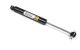 JKS JSPEC9329 Gas Shock, Rear; For Wrangler JL
