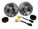 KC HiLites 42302 7