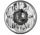 KC HiLites 4234 7