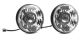KC HiLites 42341 7