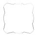 KC HiLites 5329 FLEX ERA 1 - Light Shield - Clear
