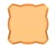 KC HiLites 5330 FLEX ERA 1 - Light Shield / Hard Cover - Amber
