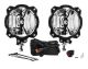 KC HiLites 91303 6