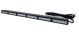 KC HiLites 9801 28  Chase LED Light Bar - Multi-Function - Rear Facing