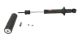 KYB 341050 For Excel-G Rear For Integra 86-89 Civic 84-87 CRX 84-87