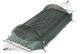 Lawson Hammock BRCHG Blue Ridge Camping Hammock Only