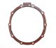 Lube Locker LLR-C900 Differential Cover Gasket For Ford 9 Inch