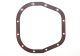Lube Locker LLR-F105 Differential Cover Gasket For Ford, Sterling 10.5,10.25