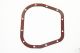 Lube Locker LLR-F975 Ford 9.75 Differential Cover Gasket