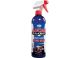 Lucas Oil 10160 Slick Mist Speed Wax; 24 Ounce (EACH)