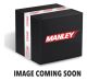 Manley 46925DT-1 Piston Ring Set 92.5mm Bore For WRX 02-05
