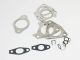 Merchant Automotive 10123 Turbo Install Gasket Kit For 06-07 Duramax