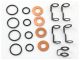 Merchant 10409 Injector Seal and Return Line Kit