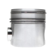 Mahle 224-3520.020 ** Must order QTY 6 **Engine Piston Set
