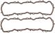 Mahle VS39471 Valve Cover Gasket Set For 83-94 Ford Truck & IHC Trucks 6.9L/7.3L