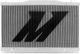 Mishimoto MMRAD-CTR-17 Aluminum Radiator For 2017+ Honda Civic Type R