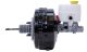Mopar Performance Parts P5160050 Mopar/Jeep JK J8 Master Cylinder/Booster Kit