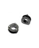 MaxTrac 832425 2.5in Strut Spacer For Dodge Ram 1500 4WD 09-13