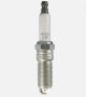 NGK Spark Plugs 95927 NGK Laser Iridium Plug