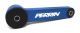 Perrin PSP-DRV-101BL Pitch Stop Mount Blue For 2002+ WRX/STI