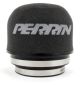 Perrin X-PEP-INT-203 Replacement Foam Filter for Evo 8 & 9