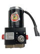 AirDog R1SBU373 Universal Raptor 150 gph, Preset to 55psi (high pressure)