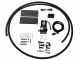 AirDog R4SBD049 Raptor-4G RP-100 Fuel System; For Cummins 98.5-02