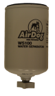 AirDog WS100 Water Separator Filter