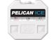 Pelican Products PI-1LB-BLU 1lb Ice Pack