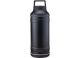Pelican Products TRAV-BO64-BLK TRAVBO64 Bottle, 64oz - Black