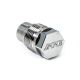 PPE 113073000 Race Fuel Valve For 04.5-10 Duramax 6.6L and 07.5-10 Cummins 6.7L