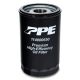 PPE 114000650 Premium High-Efficiency Oil Filter For 19-21 Silverado 1500 3.0L