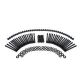 PPE 118034300 HEAD STUD KIT For 2001-2016 GM 6.6L DURAMAX