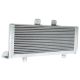 PPE 124062103 Bar and Plate Transmission Cooler For 03-05 Duramax 6.6L w/Allison