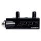 PPE 125068000 Transmission Fluid Thermal Bypass Valve For 14-18 GM 6L80 Trans