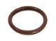 PPE 128051002 O Ring 1 Inch Drain/Fill Plug