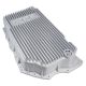 PPE 128051400 HD Cast Deep Transmission Pan RAW For 20-23 6.6L w/10L1000