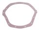PPE 138051002 Rear Differential Cover Gasket For GM-Dodge