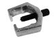 PPE 158010100 Pitman Arm Puller; Fits Duramax 6.6L 01-10