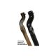 PPE 158101120 Extreme-Duty, Forged, 7/8 In Drilled, Steering Assy For 11-23 6.6L 2500HD/3500HD