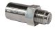 PPE 213072800 RACE FUEL VALVE For 2003-2007 RAM 2500/3500 5.9L