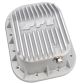 PPE 214055000 Engine Oil Pan RAW For 18-23 Wrangler/Gladiator JL/JT 3.6L
