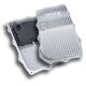 PPE 228153500 HD Cast Alum Transmission Pan RAW For 18-22 Wrangler JL/JT w/850RE